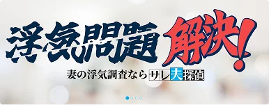 Advertisement